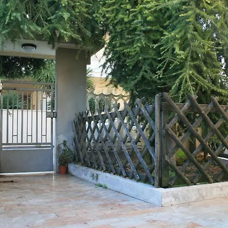 Appartamento I Gemelli House Pescara
