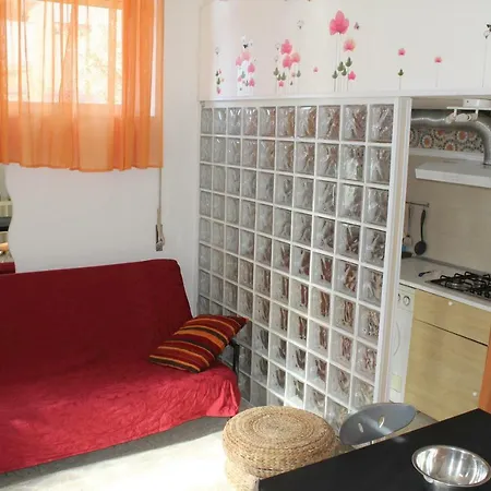 I Gemelli House Appartamento *